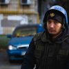 State Emergency Service reported and showcased consequences of nighttime strike on Kharkiv