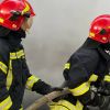 Russia strikes Zlatopil in Kharkiv region: Casualties reported