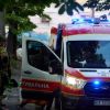 Russia strikes Ukraine's Kharkiv enterprise, injuries reported