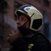 Mangled homes, one killed and one injured: Russian strike on Dnipro aftermath