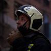 Russia strikes Ukraine's Odesa suburbs as reports emerge of hit on Epicentr hypermarket