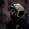 Russia strikes Ukraine's Kharkiv with drones, leaving several injured