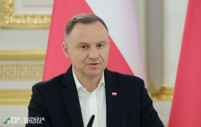 Duda decides on candidate for post of Prime Minister