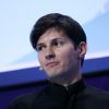 Russia puts Telegram founder Pavel Durov on international wanted list over terrorism claims