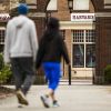 Harvard says no to Trump's demands and loses $2 billion in funding