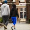 Trump takes aim at Harvard’s intellectual property, big money involved