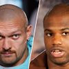 Usyk vs Dubois rematch postponed: New date set for undisputed heavyweight championship clash