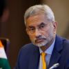 India boosts its role in Ukraine-Russia peace efforts: What prompted the shift