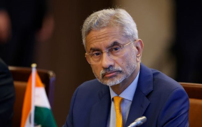 India boosts its role in Ukraine-Russia peace efforts: What prompted the shift