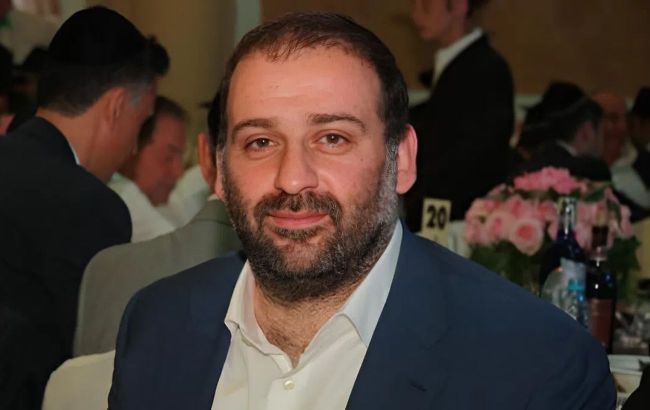 Unprecedented corruption case hits Ukraine's energy industry: Key figures named