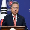 South Korea warns Russia of consequences for cooperation with North Korea
