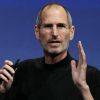 Rare Steve Jobs interview appears online: His words you've never heard”