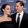 Brad Pitt does not obtain Angelina Jolie&rsquo;s private emails: What court says