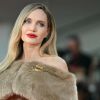 Why Angelina Jolie visited Ukraine and chose Kherson: Key details revealed