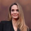 Angelina Jolie makes surprise visit to Ukraine&rsquo;s Kharkiv boxing club with son Knox
