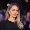 Angelina Jolie in Ukraine again? What we know about her possible visit