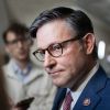 Congress eager to hit Russia with sanctions, but there’s nuanse - US Speaker of House