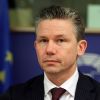 Sweden sounds alarm: Europe faces threat of war with Russia