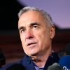 Romania's Constitutional Court rejects bid to block Georgescu from elections
