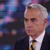 Romania bars far-right candidate from presidential election