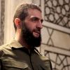 Syria after Assad: Who joined country's new cabinet of ministers