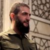 Syrian President says Assad's supporters trying to drag country into civil war