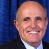 Rudy Giuliani, former Trump ally, in critical condition in hospital