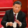 Xi Jinping skipping G20 summit in South Africa despite its global significance