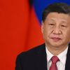 China to push its unique plan for peace in Ukraine - Xi Jinping