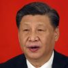 China seeks to ease US export controls on AI chips
