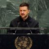 Zelenskyy: There are no security guarantees except friends and weapons