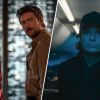 Suspense movies where no one is innocent - And the endings will shock you