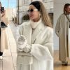 Fashion experts reveal coat that makes every woman glow