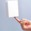 7 surprising things you can clean with a melamine sponge