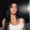 Kim Kardashian shows off huge Christmas tree, impressing fans with its size