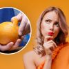 Orange peel theory: Viral TikTok trend for relationship testing