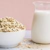 Nutritionists unveil primary risks of trendy oat milk