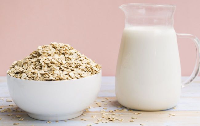 Nutritionists unveil primary risks of trendy oat milk