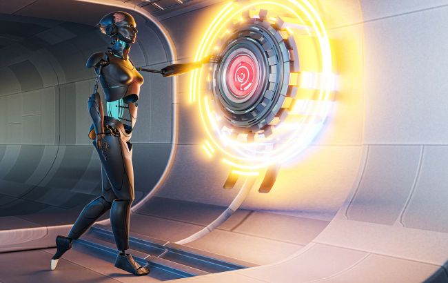 Is Claude AI too human-like? Famous biologist raises concerns