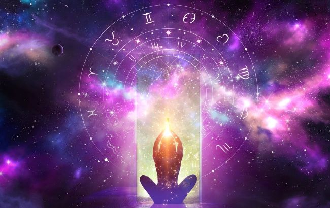 Astrologer answers who faces 7-day strength test