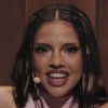 Bulgaria wins Eurovision with song tied to Putin supporter, igniting controversy