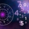 What astrological forecast promises for October 30 and how to outsmart bad luck