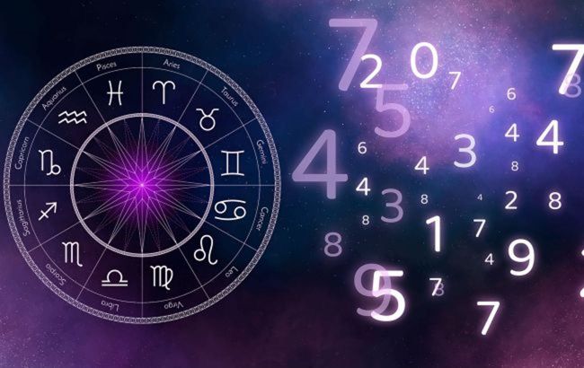 What astrological forecast promises for October 30 and how to outsmart bad luck