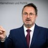 Luxembourg decides to recognize Palestine as independent state