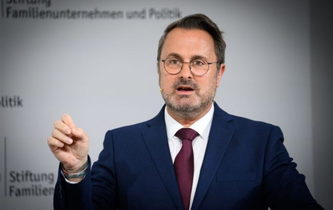 Luxembourg decides to recognize Palestine as independent state