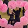Lady Gaga's performance at 2024 Olympics opening turns into controversy: What is known