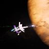 NASA unveils nuclear-powered mission to Mars in major space breakthrough
