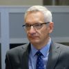 Germany's Ambassador to Ukraine to head German intelligence - Spiegel