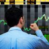 China&rsquo;s economy under strain as bad debt levels pile up