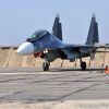 Strike on Crimean Belbek airfield: Expert names possible goals and consequences